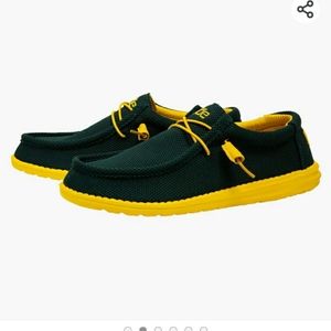 Looking for these or similar